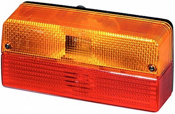 ARKA AYDINLATMA  SOL SAG JOHN DEERE Series 6000 AL112964