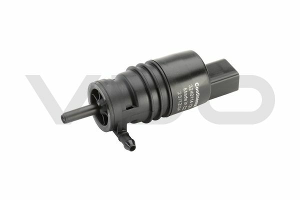 Silecek Su Pompası 4103590672346 A2C53240114Z