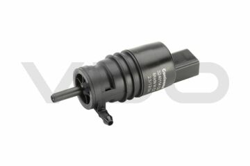 Silecek Su Pompası 4103590672346 A2C53240114Z