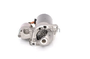 Marş  Motoru MERCEDES-BENZ A-Klasse; B-Klasse; Vaneo MB A0051517401; MB 00515