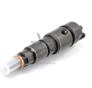 BOSCH_0432193481 Komple Enjektör MERCEDES BENZ; MAZ MINSK Atego Axor II; Citaro; Axor; Atego II; 100-Serie; Econic; 200-Serie; O 345-Serie; Conecto; 24t-Serie; O 500-Serie; OM 906-Serie; 17t-Serie MB A0060171521; MB 00601