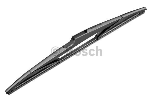 NISSAN Primera Hatchback [P12E] 500 mm 05.2002-09.2010 BOSCH Arka Silecek