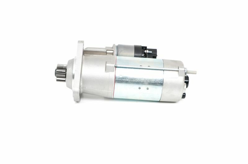 BOSCH_6033AD6141 Parça Seti