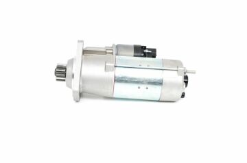 BOSCH_6033AD6141 Parça Seti