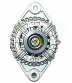 19092006 ALTERNATÖR L49350 L49350