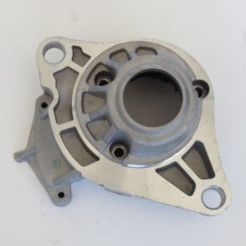 MEDOR-07-24-7816 MC 7816  PİNYON KAĞAI ISUZU 6HK1 HITACHİ DENSO TİP