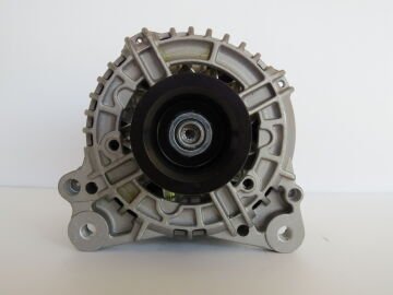 MEDOR ALT 277  ALTERNATÖR 12V 120A  VOLKWAGEN PASSAT  VOLSWAGEN 1.8T - 1.9 TDİ   0124325129 0124325096