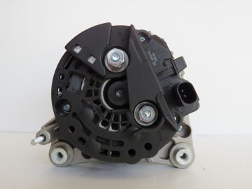MEDOR ALT 277  ALTERNATÖR 12V 120A  VOLKWAGEN PASSAT  VOLSWAGEN 1.8T - 1.9 TDİ   0124325129 0124325096