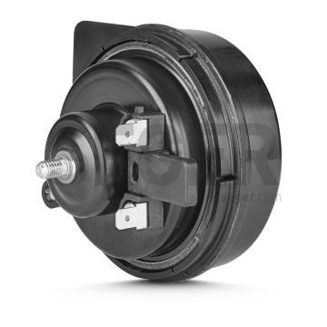 SEGER 65GO1200K 12V 2 Lİ TAKIM ELEKTRİKLİ KORNA