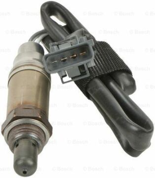 BOSCH_0258003722  0258003723