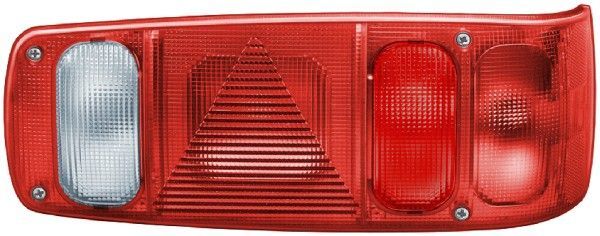 ARKA AYDINLATMA SAG HYMER KNAUS  0417346 0417346-00