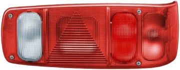 ARKA AYDINLATMA SAG HYMER KNAUS  0417346 0417346-00