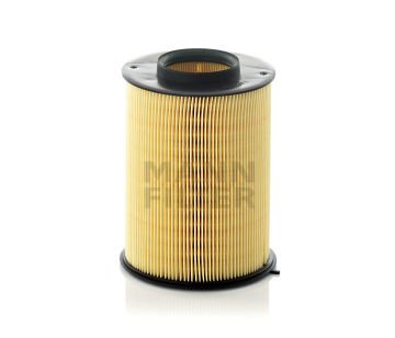 C 16 134/1 HAVA FİLTRESİ FORD MAZDA VOLVO  FORD C-MAX (DM2) CNG TDCİ FOCUS II (DA_) Sedan (DA_) Station Wagon (DA_) MAZDA 3 (BL) Sedan (BL) 5 (CW) VOLVO C30 C70 II Cabrio S40 II (MS) V50 (MW)  7M519601AC AV619601AD