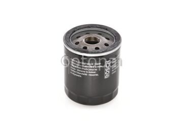 ROVER 220 2.0 GTi 16V 09.1991 - 06.1996 BOSCH YAĞ FİLTRESİ