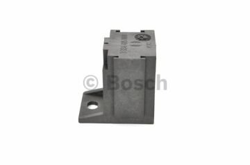 BOSCH_3334485008 Röle Soketi / Fiş Yüksük Gövdesi Role ayağı VWW 321937501; VWW 25196