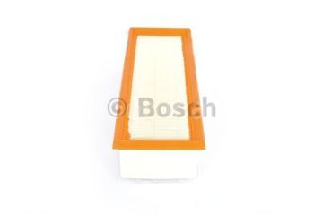 BMW X 6 xDrive 30 d (11.2014 - 01.2018) BOSCH Filtre Seti filitre