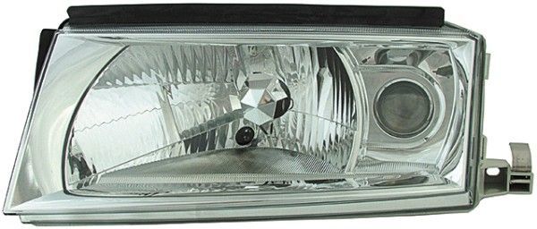ANA FAR SOL SKODA OCTAVIA (1U2) T RS SDI TDI Combi (1U5) T SDI TDI  1U1941017D 1U1941017P