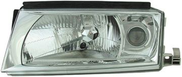 ANA FAR SOL SKODA OCTAVIA (1U2) T RS SDI TDI Combi (1U5) T SDI TDI  1U1941017D 1U1941017P