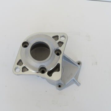 MEDOR-07-24-7845 MC 7845  PİNYON KAPAĞI CASE 440 NEW HOLLAND SOL 3 DELİK BİRİ KAPALI DENSO TİPİ (10 DİŞ) GÖRE MERKEZ DE JONDERE 4039 4045 228000-0840 228000-841