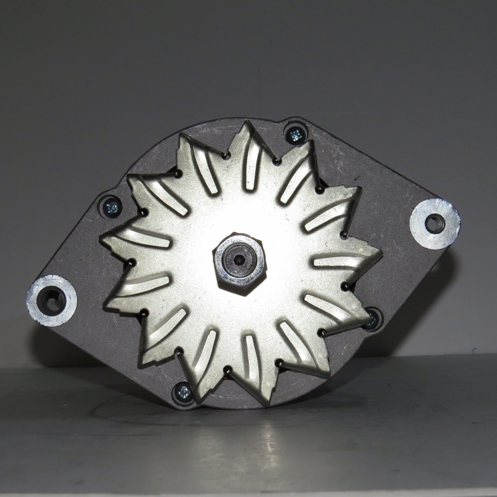 MEDOR ALT 292  ALTERNATÖR 12V 90A THERMOKING CARRIER 0120484049 0120488297