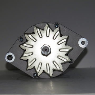MEDOR ALT 292  ALTERNATÖR 12V 90A THERMOKING CARRIER 0120484049 0120488297