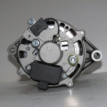 MEDOR ALT 292  ALTERNATÖR 12V 90A THERMOKING CARRIER 0120484049 0120488297