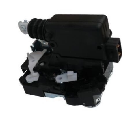 1405 KAPI KİLİT MOTORU ON SAĞ R-19/DACIA 2P    VAL LOR
