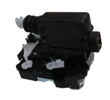 1405 KAPI KİLİT MOTORU ON SAĞ R-19/DACIA 2P    VAL LOR