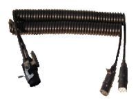 4415 F3 M35 15.KUT.13 BAĞ.ADAPTÖR ELEK.