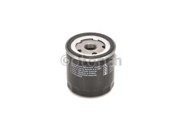 ALFA ROMEO 147 3.2 GTA (01.2003 - 12.2010) BOSCH Filtre Seti filitre