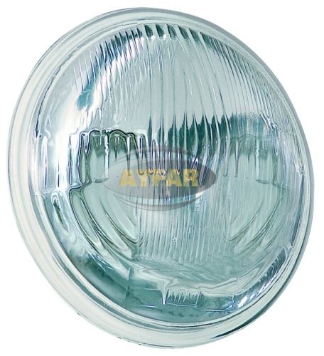 AYFAR 202221 RENAULT 12 FAR REFLEKTÖRÜ H1  R12 R-12