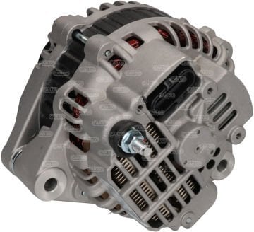 F032116014 Alternatör Renault V.I. 220.14 4.8 DXi5  Midlum 01-05-2006 -,Renault V.I. 220.08 4.8 DXi5 Midlum 01-05-2006 -,Renault V.I. 220.12 4.8 DXi5 Midlum 01-05-2006 -,Renault V.I. 220.16 4.8 DXi5 Midlum 01-05-2006 -,Renault V.I. 220.10 4.8 DXi5 Mid -20