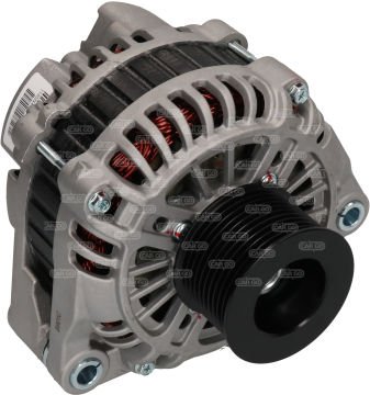 F032116014 Alternatör Renault V.I. 220.14 4.8 DXi5  Midlum 01-05-2006 -,Renault V.I. 220.08 4.8 DXi5 Midlum 01-05-2006 -,Renault V.I. 220.12 4.8 DXi5 Midlum 01-05-2006 -,Renault V.I. 220.16 4.8 DXi5 Midlum 01-05-2006 -,Renault V.I. 220.10 4.8 DXi5 Mid -20
