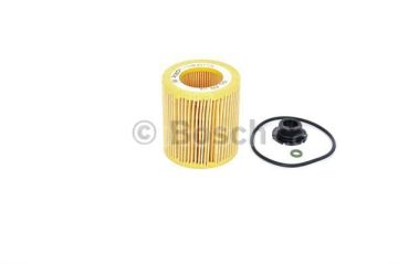 BMW Z 4 sDrive 20 i (09.2011 - 08.2016) BOSCH Filtre Seti filitre