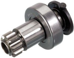 FORMETAL 52711 MARŞ DİŞLİSİ VW-CADDY GOLF TDI TRANS.1 VOLSWAGEN 1006209699BOSCH TİPİ