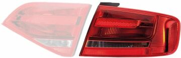 ARKA AYDINLATMA SAG AUDI 4 (8K2,B8)  8K5945096D 8K5945096D