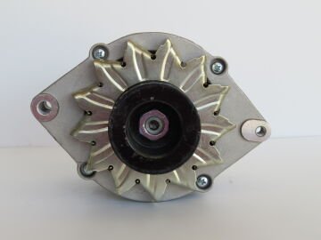 MEDOR ALT 293  ALTERNATÖR 12V 120A JOHN DEERE BOCSH TİPİ 0120484019    AE52707    AH165975   0120484012 0120484017
