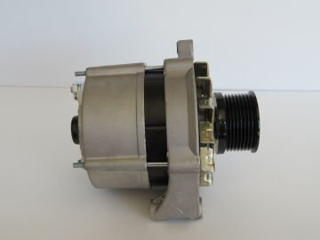 MEDOR ALT 293  ALTERNATÖR 12V 120A JOHN DEERE BOCSH TİPİ 0120484019    AE52707    AH165975   0120484012 0120484017