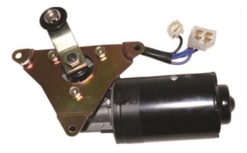 RSM895 SİLGİ MOTORU 12V KIA HI BESTA