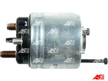 VALEO 594636 MARŞ OTOMATİĞİ OPEL ASTRA CORSA VECTRA  FIAT 1.6
