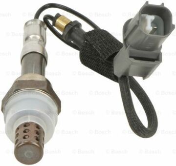 BOSCH_0258003771  F00HL00305
