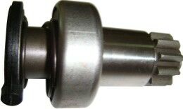 FORMETAL 52712 MARŞ DİŞLİSİ AUDİ-SEAT-SKODA-VOLKSWAGENBOSCH TİPİ