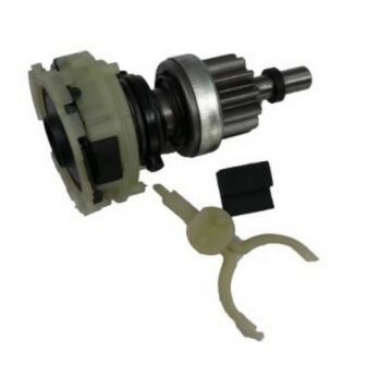RT 6842 REDÜKSİYON TAKIM I BOSCH115 SERI V347 JUMP