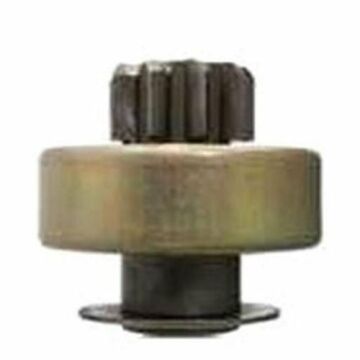 VALEO 594644 MARŞ DİŞLİSİ 1.3 ALBEA FİAT