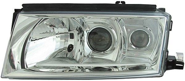 ANA FAR SAG SKODA OCTAVIA (1U2) T RS SDI TDI Combi (1U5) T SDI TDI  1U1941018G 1U1941018Q