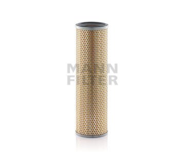C 16 167 SEKUNDER HAVA FİLTRESİ VOLVO  FL 7 FL7 /230 7/290 10/320 FS   1665886 1665886-6