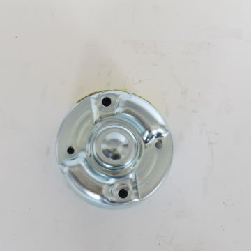 MEDOR-10-MSP-24-11 MC 170   MARŞ ARKA KAPAK HİNO 4,5 (SAC)