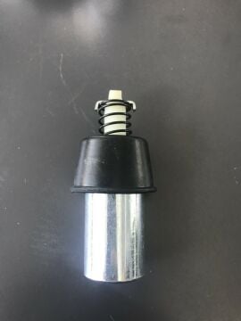 DP 297 MERCEDES 3DELİK OTOMATİK PİSTONU