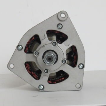 MEDOR ALT 310  ALTERNATÖR 12V 55 AMP MAGURUS ÜÇ KULAK 0120489022    3127 0120488138 .