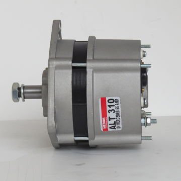 MEDOR ALT 310  ALTERNATÖR 12V 55 AMP MAGURUS ÜÇ KULAK 0120489022    3127 0120488138 .